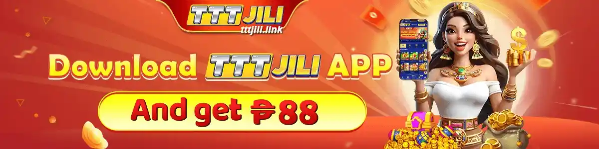 TTTJILI App Download