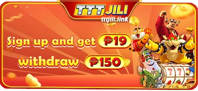 tttjili